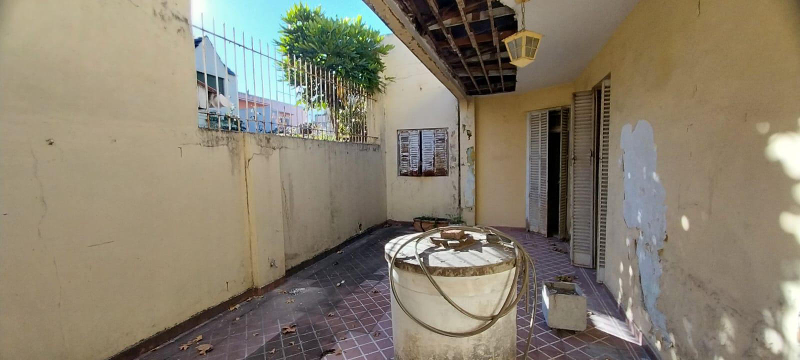 Casa para reciclar o ideal emprendimiento-Lomas Oeste