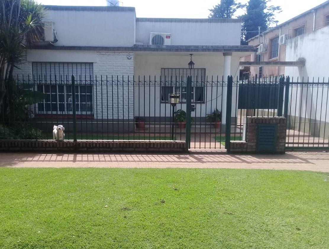 Casa en  venta en Moreno centro