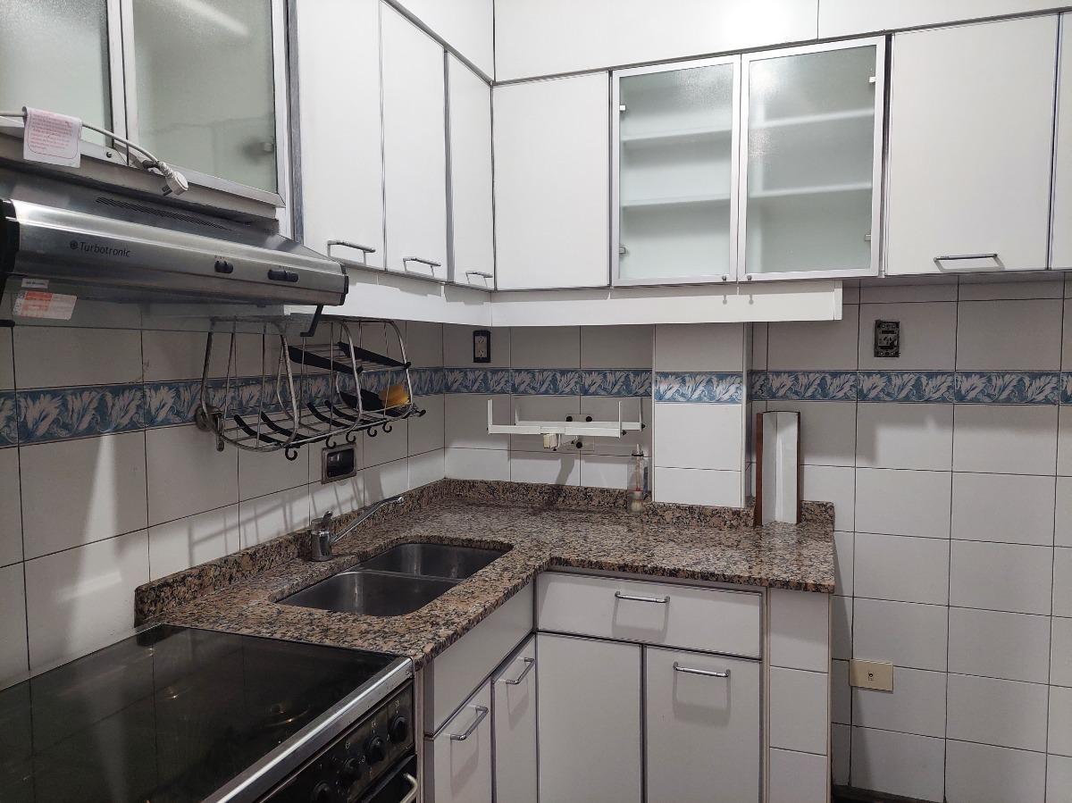 Departamento en venta - 1 dormitorio 1 baño - 50mts2  - Liniers