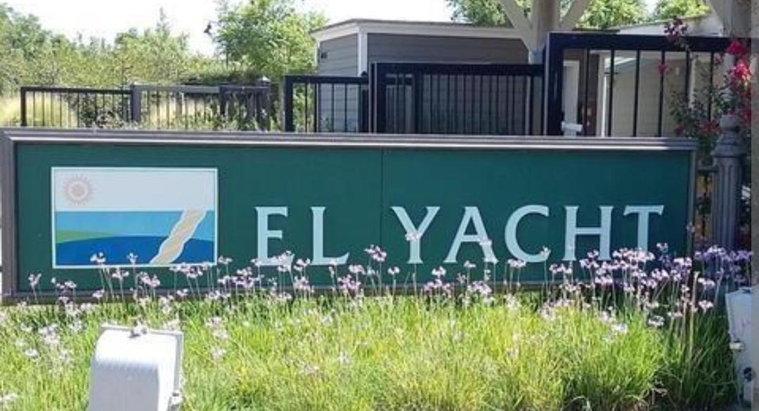 Venta de Lotes en El Yacht,  Nordelta, Tigre