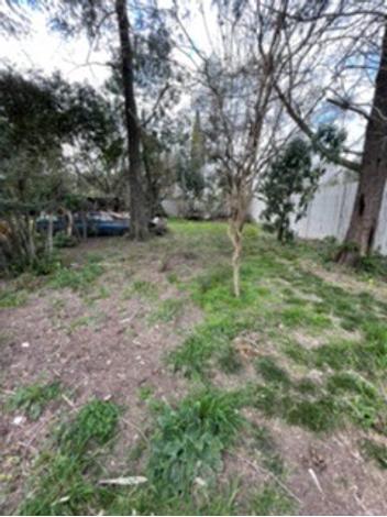 Terreno en  venta en merlo