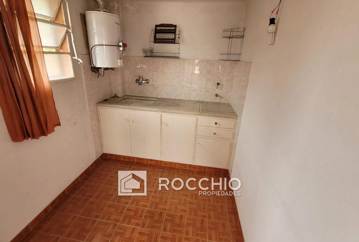 Venta casa  Villa Ballester