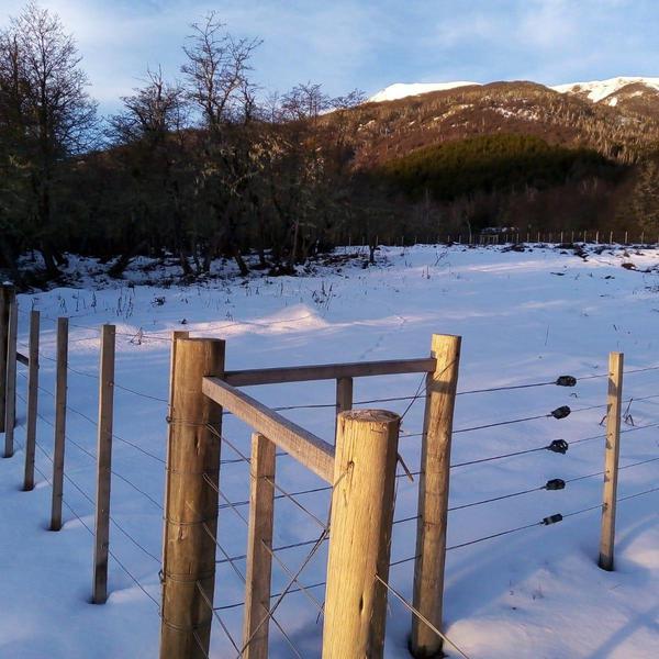 Lotes en Venta  en Paraje Lago Hermoso San Martin de Los Andes, Patagonia