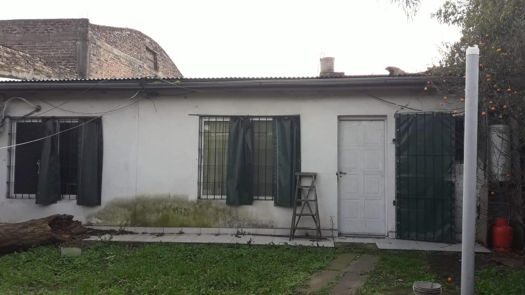 Casa - Virrey Del Pino