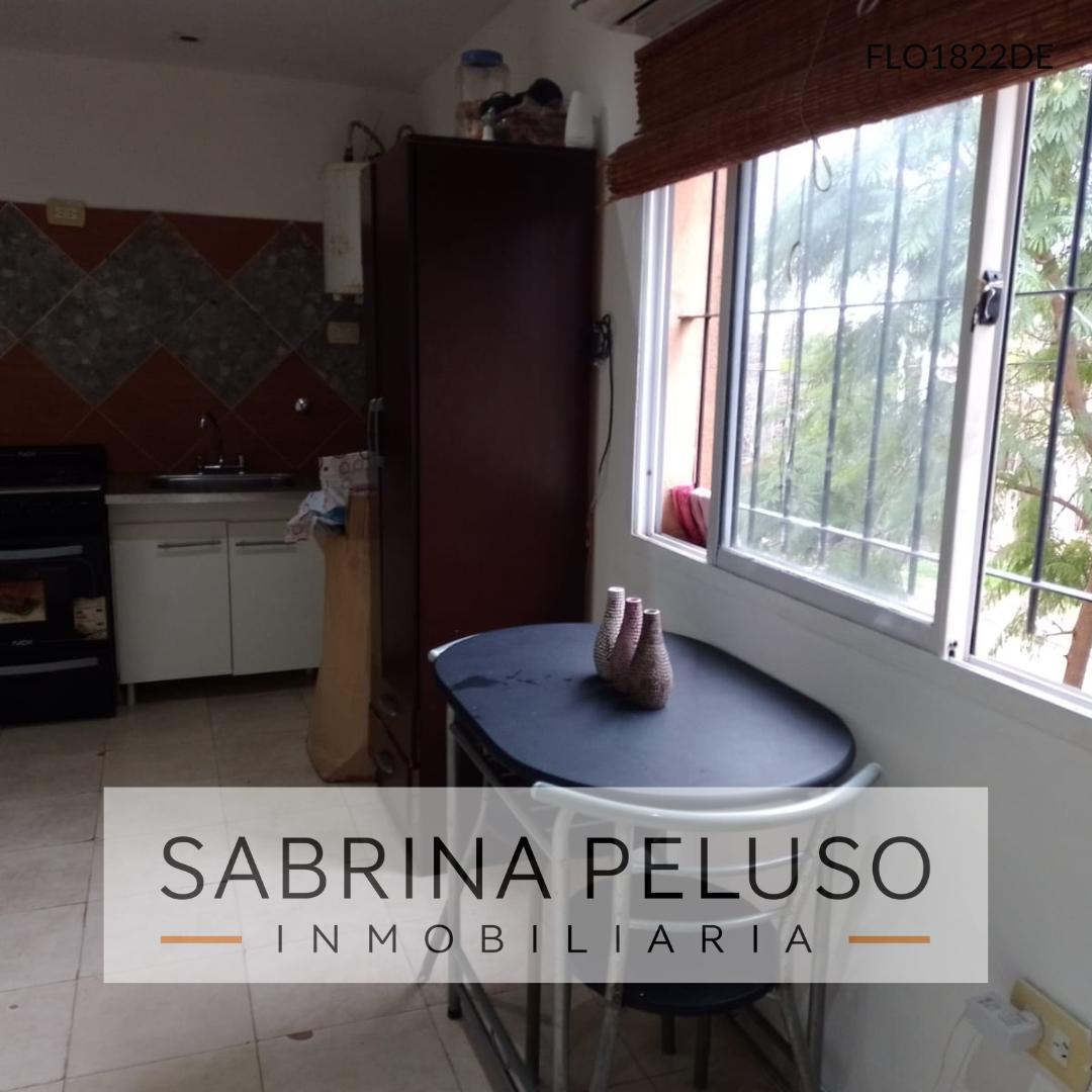 Venta Departamento Moreno