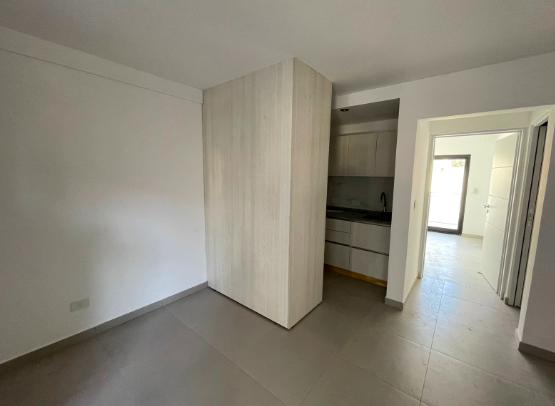 Departamento en Venta 2 AMB Ramos Mejia