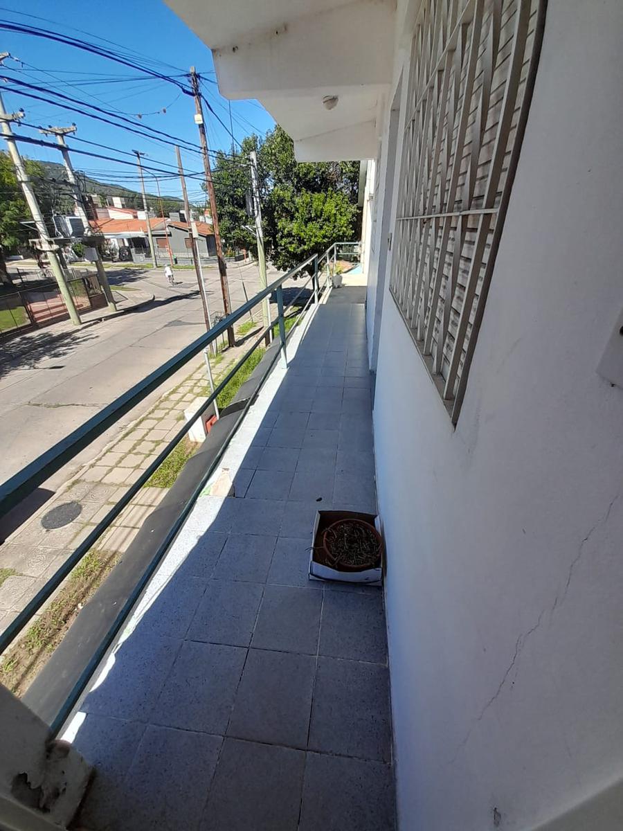 Se Vende Departamento más local en Barrio Santa Rita, Villa Carlos Paz