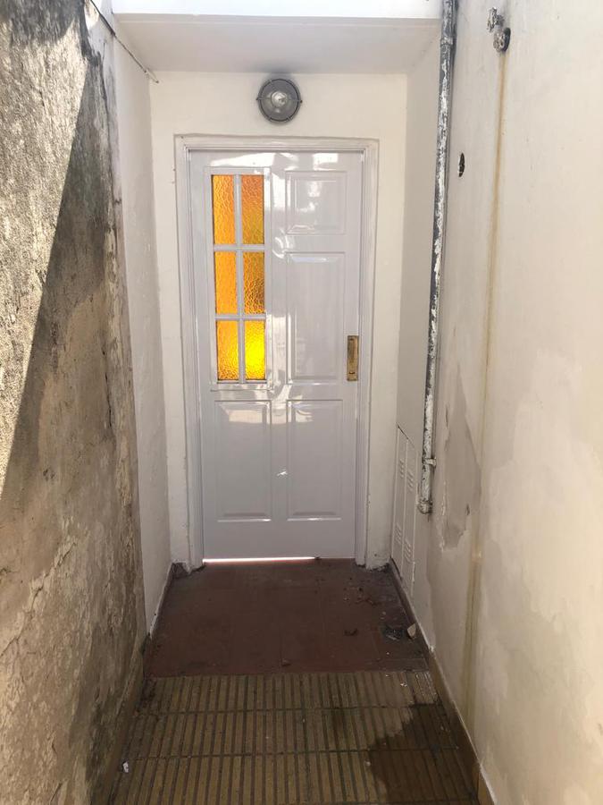 Casa en venta de 1 dormitorio  en La Plata