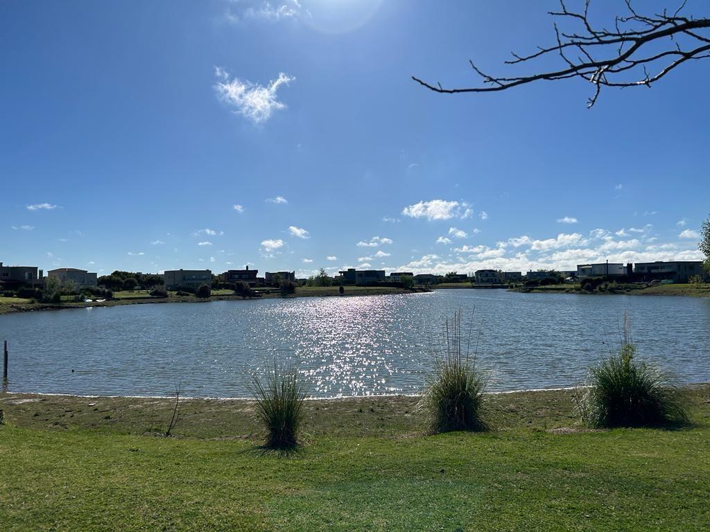 Terreno Lote  en Venta en El Cantón Norte, El Cantón, Escobar