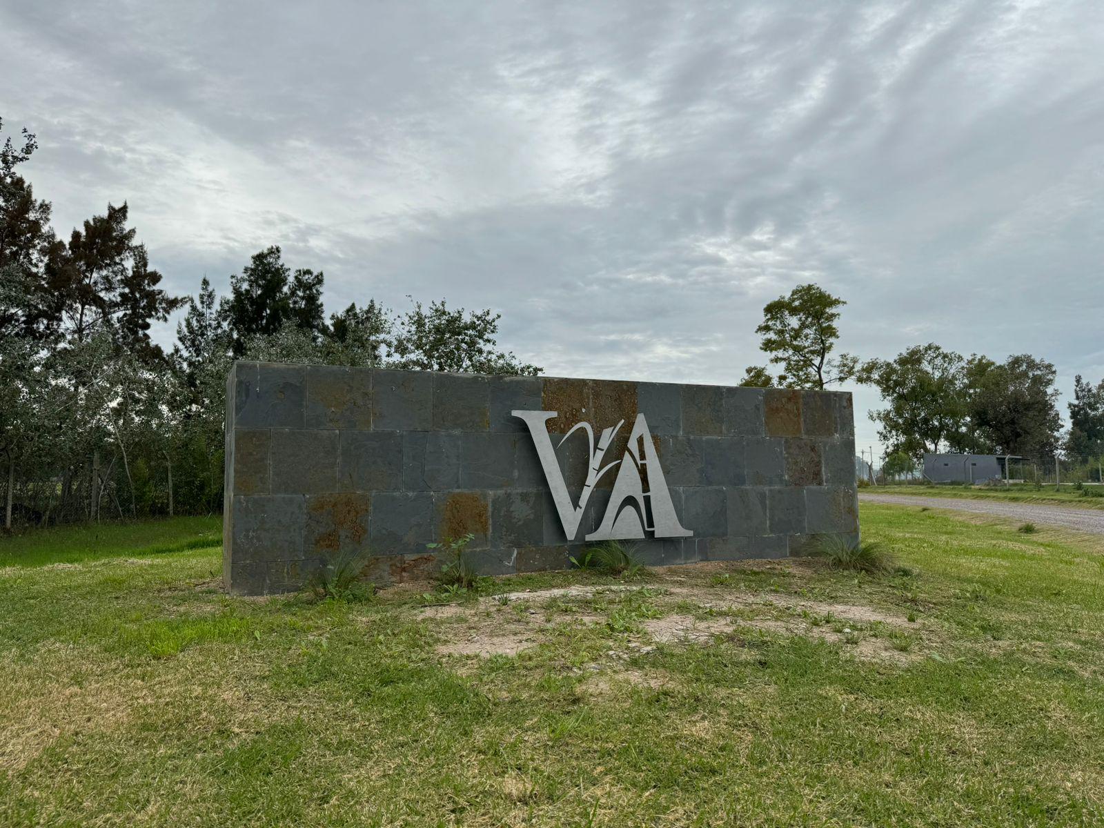 Terreno en  venta en Chacras de Villa Adriana, Cañuelas