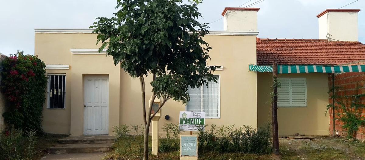 Casa en  El Huaico