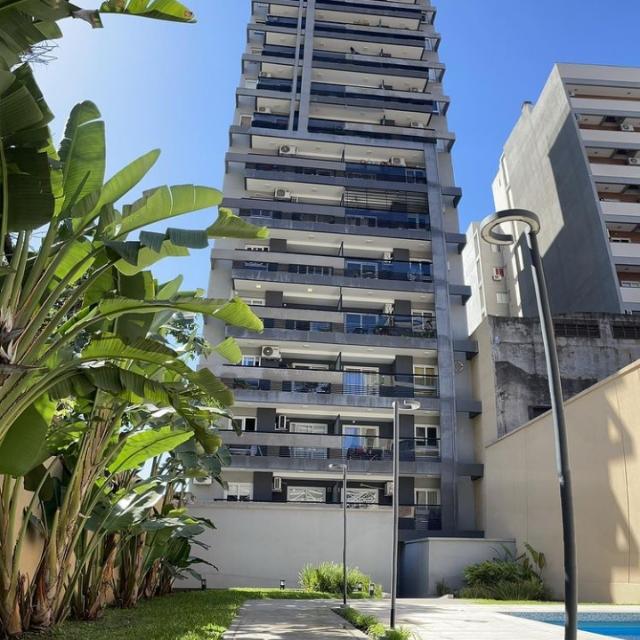 VENTA DEPTO 2 DORM - BARRIO NORTE