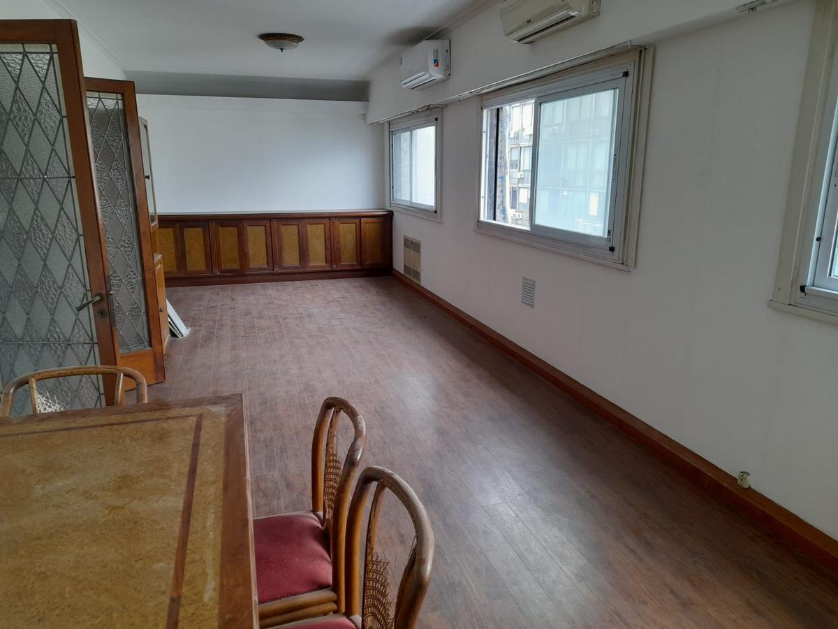 Venta Departamento La Plata