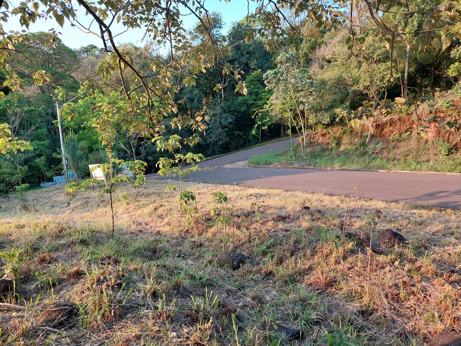 Terreno en  Dos de Mayo, Misiones