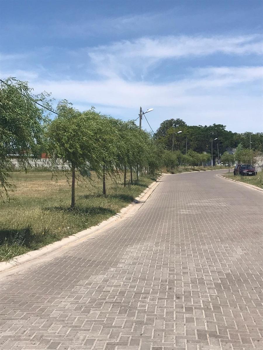 Terreno en venta - 370Mts2 - Florencio Varela