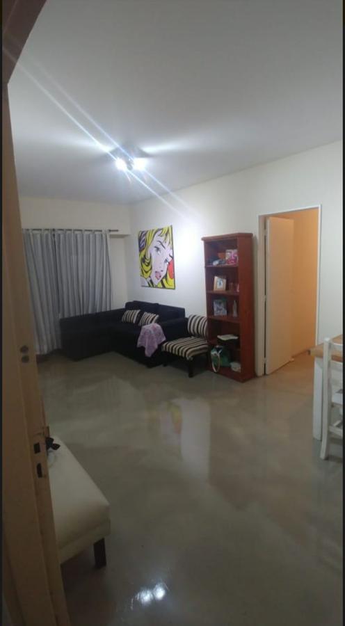 Departamento en  CABALLITO YERBAL 5900