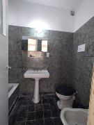 Departamento en venta de 1 ambiente en Av. Colon y Las Heras