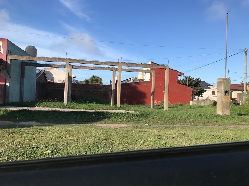 Terreno Lote Venta Punta Mogotes, Mar Del Plata, General Pueyrredón