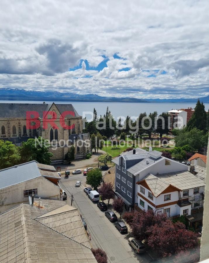 Departamento - Bariloche