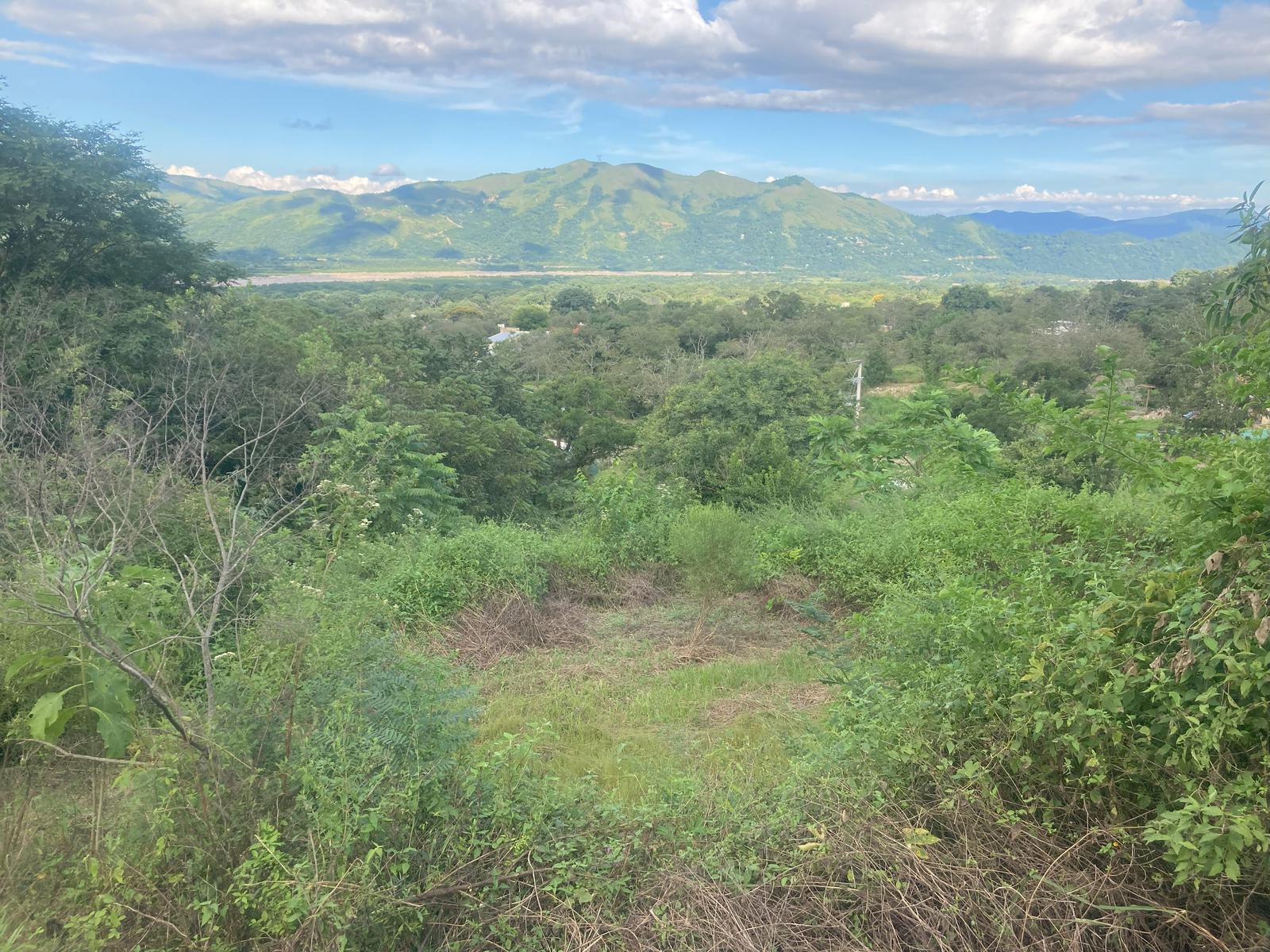 Terreno en  venta ubicado en Las Vertientes, Vaqueros