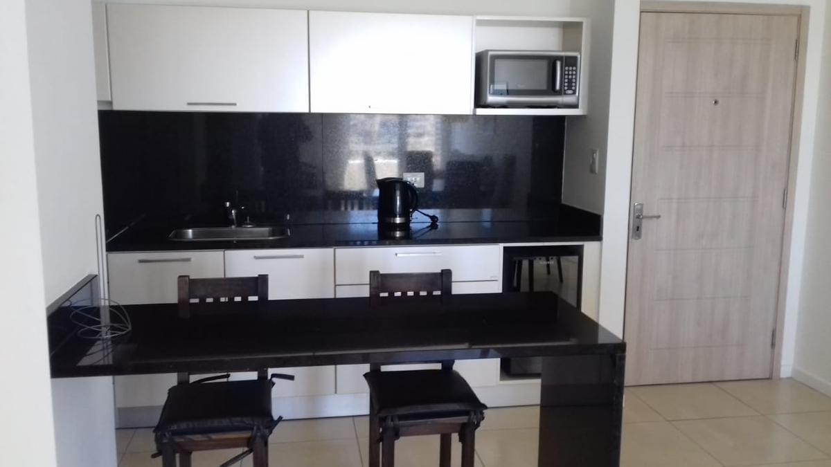 ALQUILER TEMPORAL WYNDHAM CONDOMINIOS - PRECIO PAQUETE