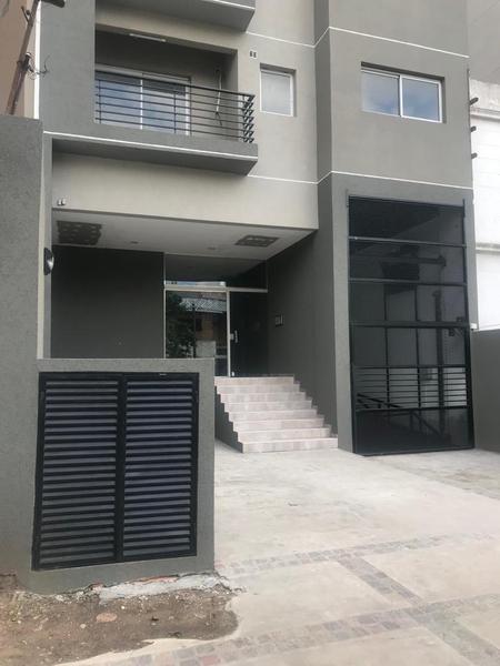 Impecable monoambiente ubicado en Alcorta 257 - Lanus Oeste