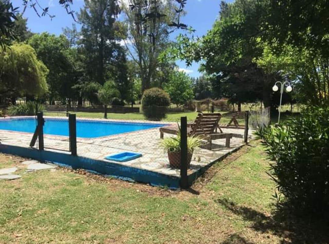 Casa - Canning (Ezeiza)