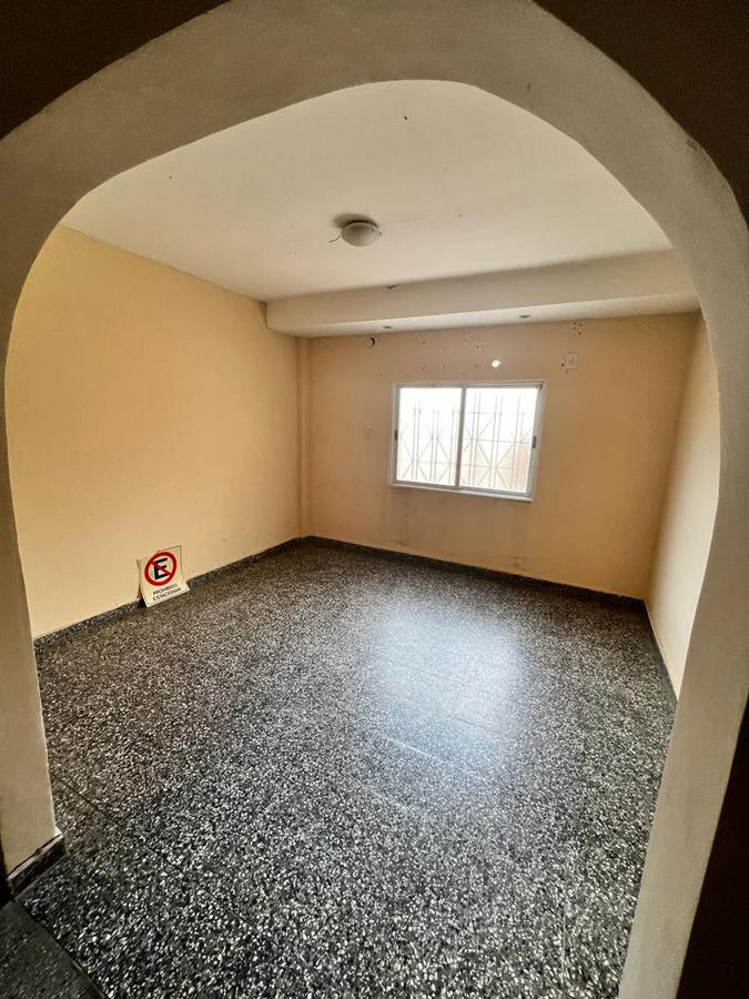 Casa de 3 Dormitorios Santa Cruz casi Av. Sarmiento