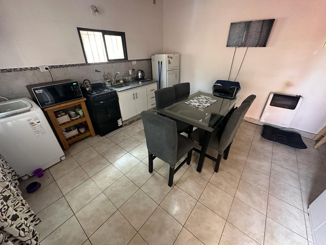 VENTA EN BLOQUE, TRES PROPIEDADES EN EL MISMO LOTE.