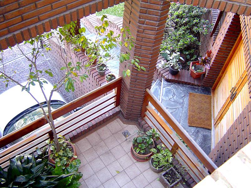 VENTA CASA 5 AMB 570 M2 COCHERA VALENTIN ALSINA LANUS