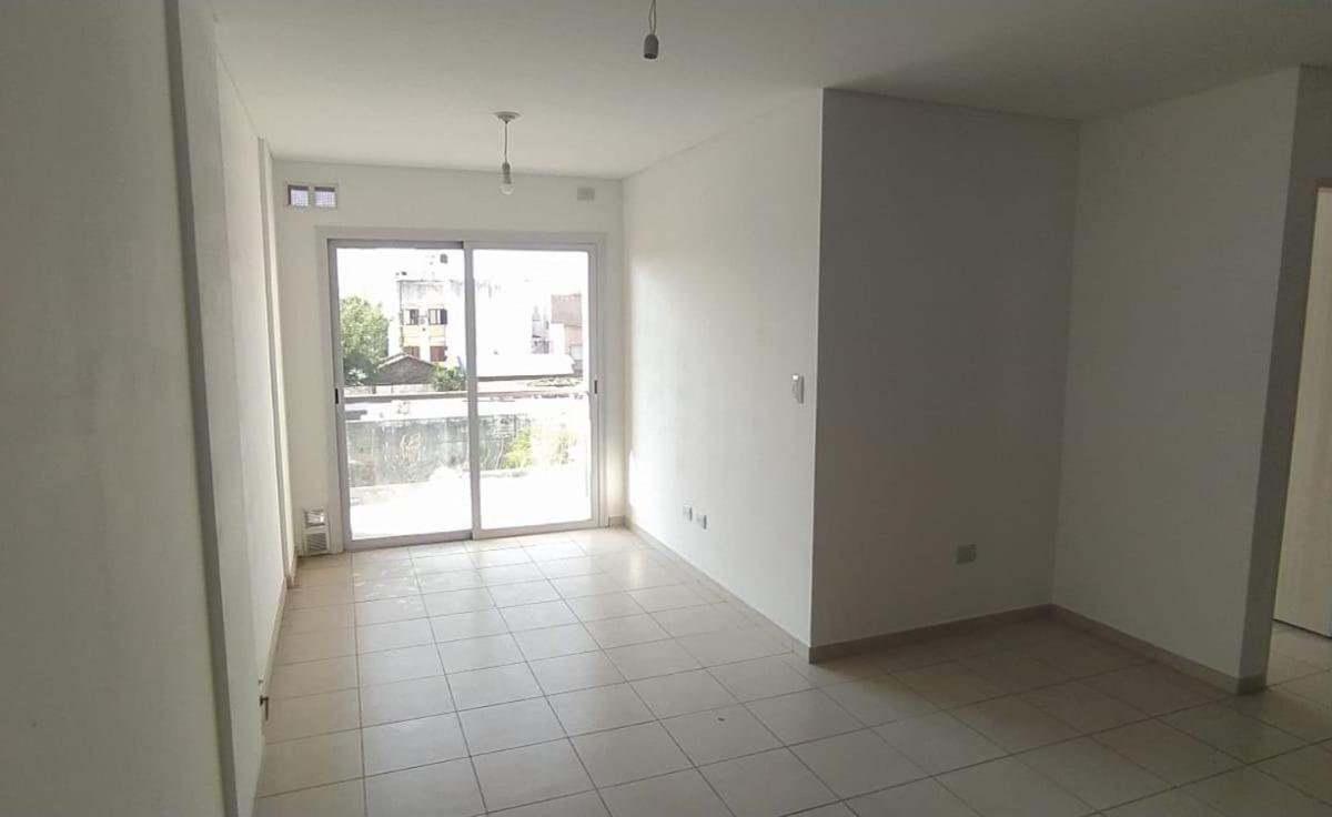 VENTA DEPARTAMENTO 1 DORMITORIO BARRIO ALTO ALBERDI CORDOBA