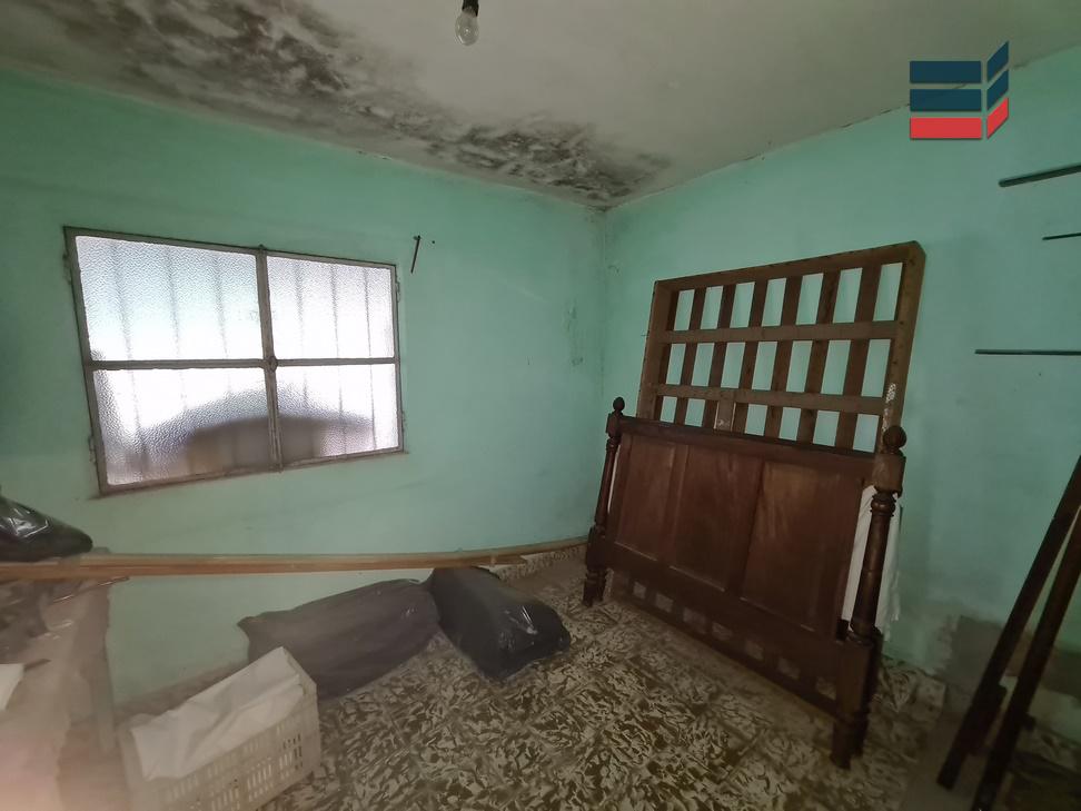 Casa en venta  B° Loreto  Jauregui  Luján