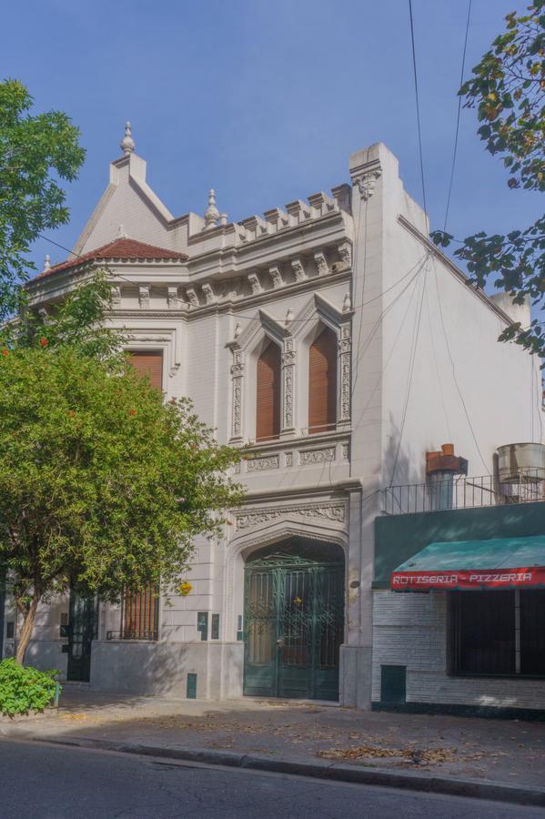 Casa en Pichincha para uso vivienda o institucional