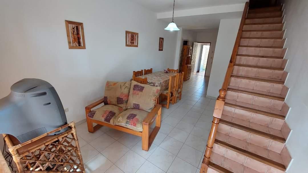 ph en venta - 2 dormitorios 2 baños - cochera - 130 mts2 - Mar Del Tuyu