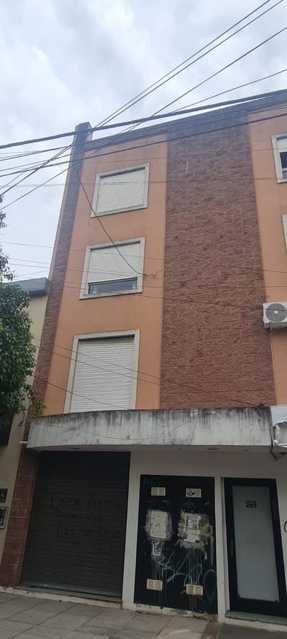 Local Comercial en  Venta