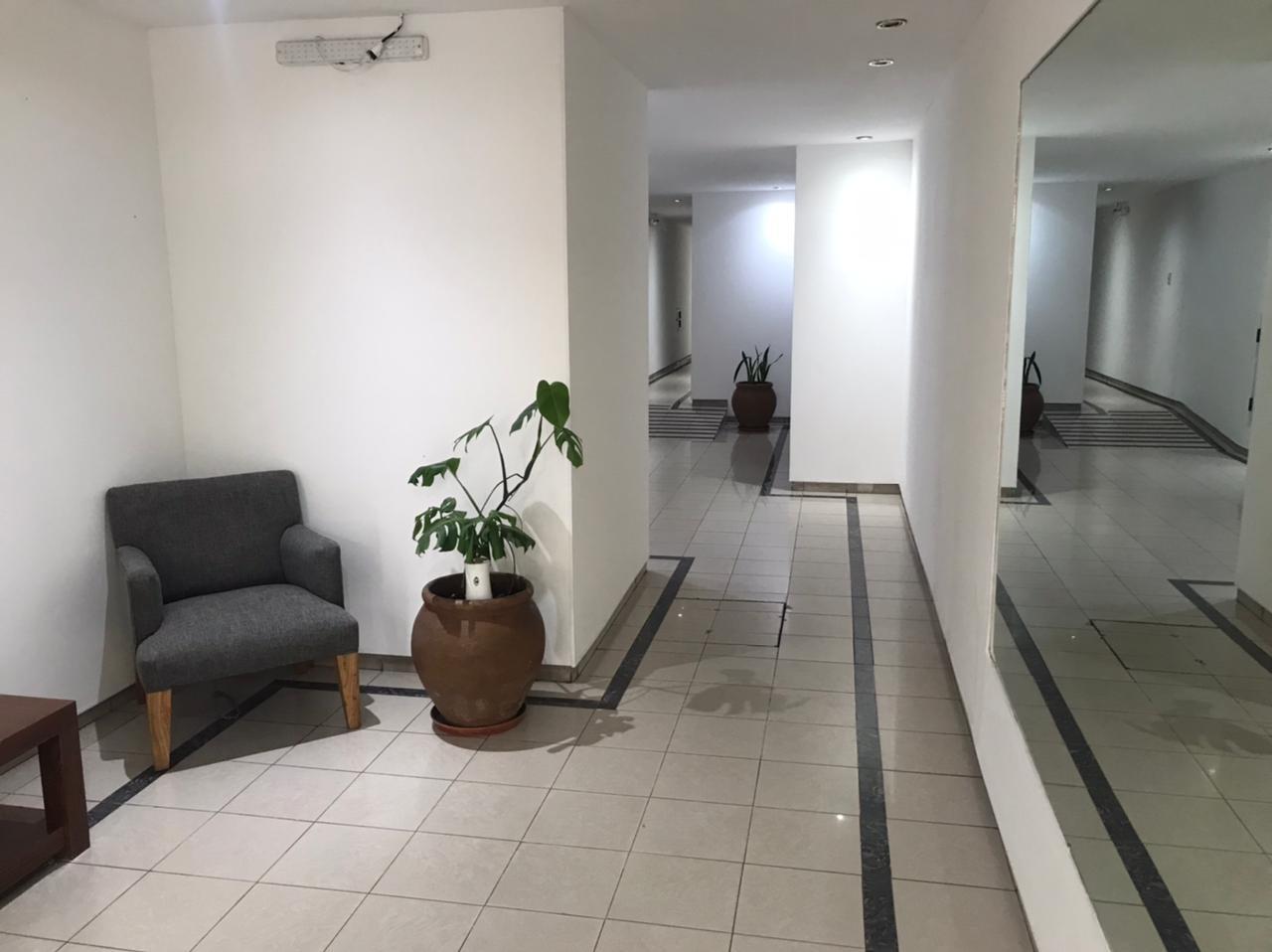 Departamento en venta Tres Dormitorios -  La Plata Centro 5 44 y 45