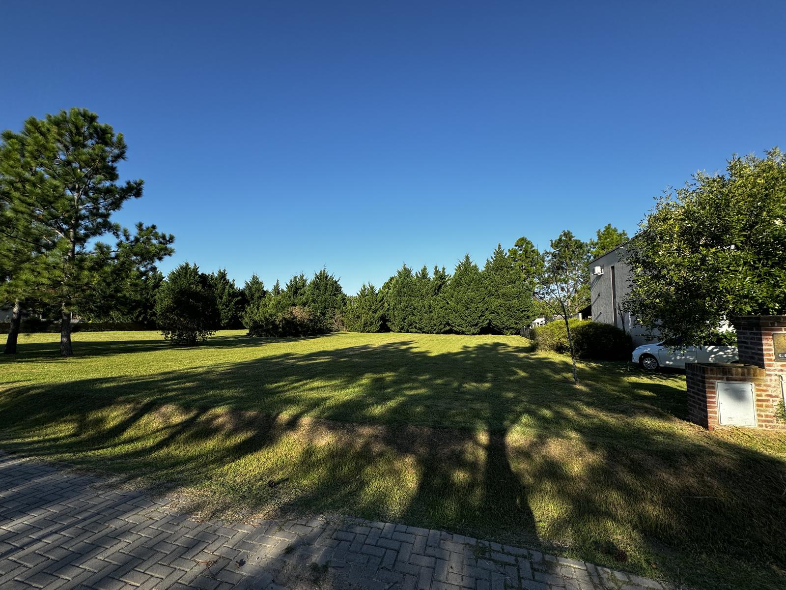 Lote En Venta En Barrio El Cardal I, Los Cardales.