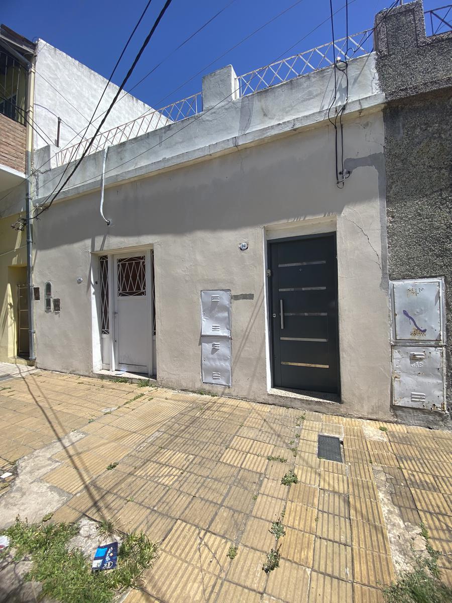 Ramos Mejía - Venta PH 2 AMB