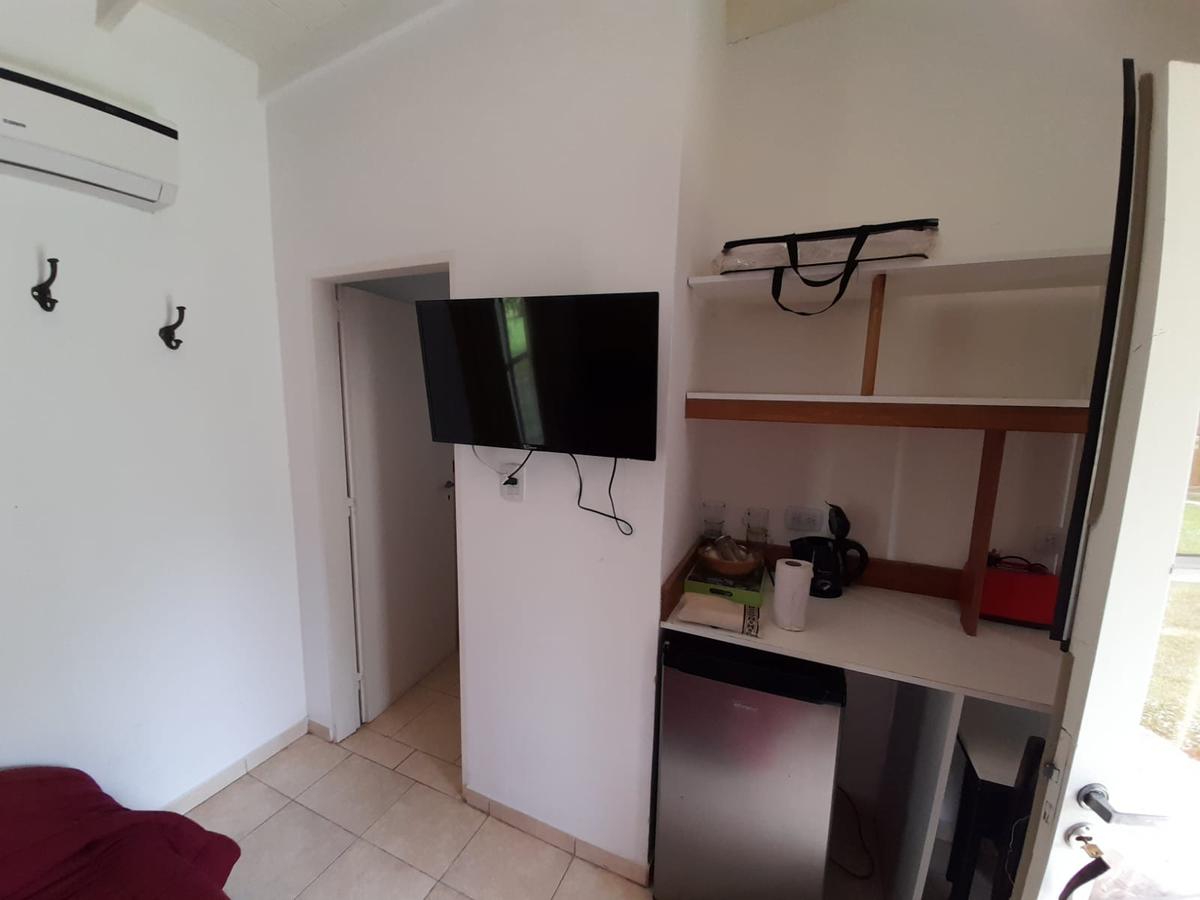 venta de posada   con  12 habitaciones en Uribelarrea  Cañuelas  provincia de bs as