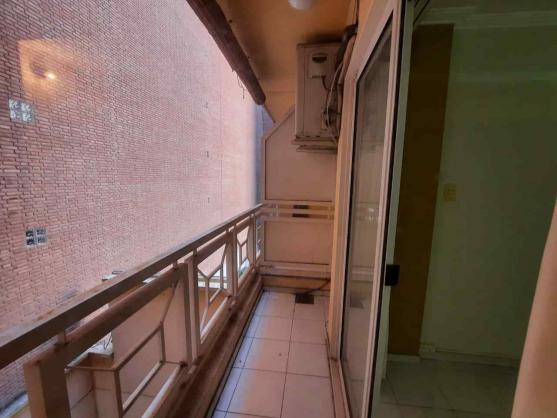 Se Vende Departamento en  Nueva Cordoba, (Estrada e independencia)