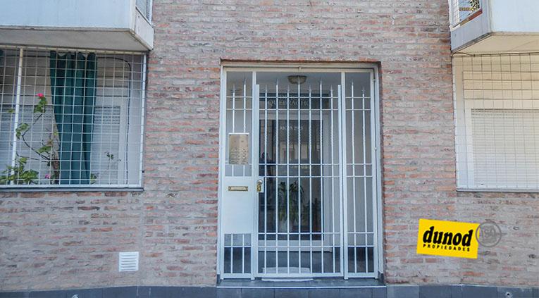 RIOJA al 2900 ALQUILER DEPARTAMENTO 1 DORMTORIO EN ROSARIO