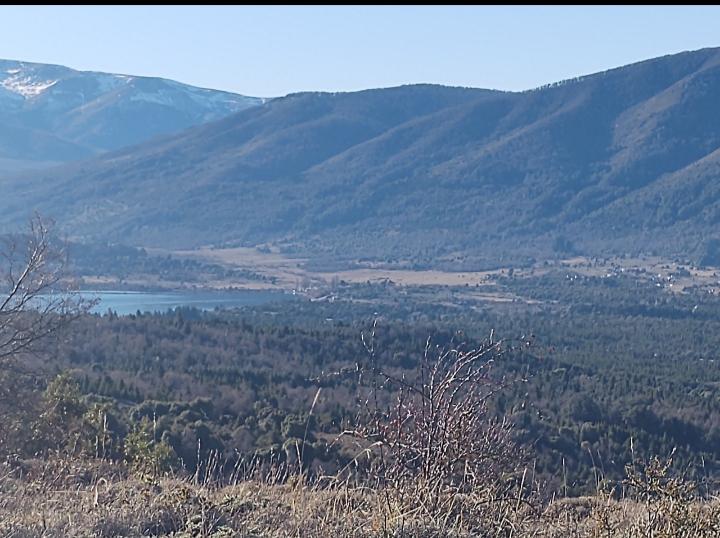 Terreno - Neuquen