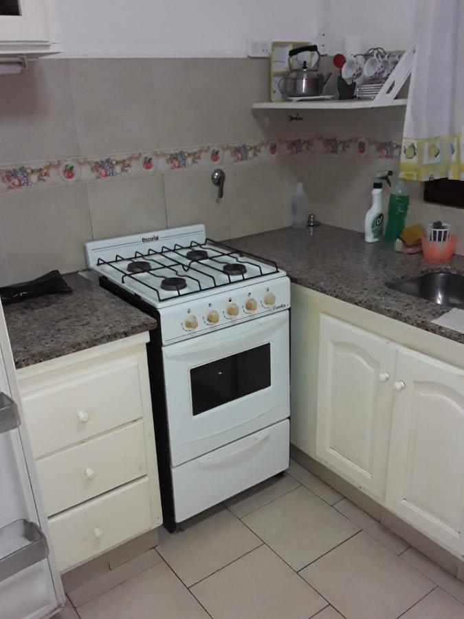 Departamento en venta - 3 Dormitorios 2 Baños 1 Cochera - 85Mts2 - Mar Del Tuyú