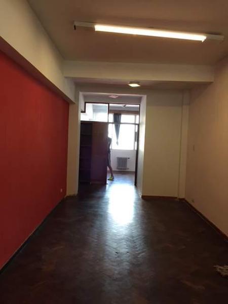 CENTRO OB SALGUERO 100 VENTA DEPARTAMENTO UN DORMITORIO COCINA SEPARADA C- RENTA