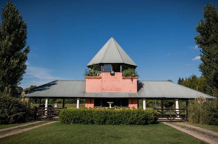 Oportunidad! Espectacular Lote de  2000 m2 con vista a espacio verde en El Espinillo Golf Club