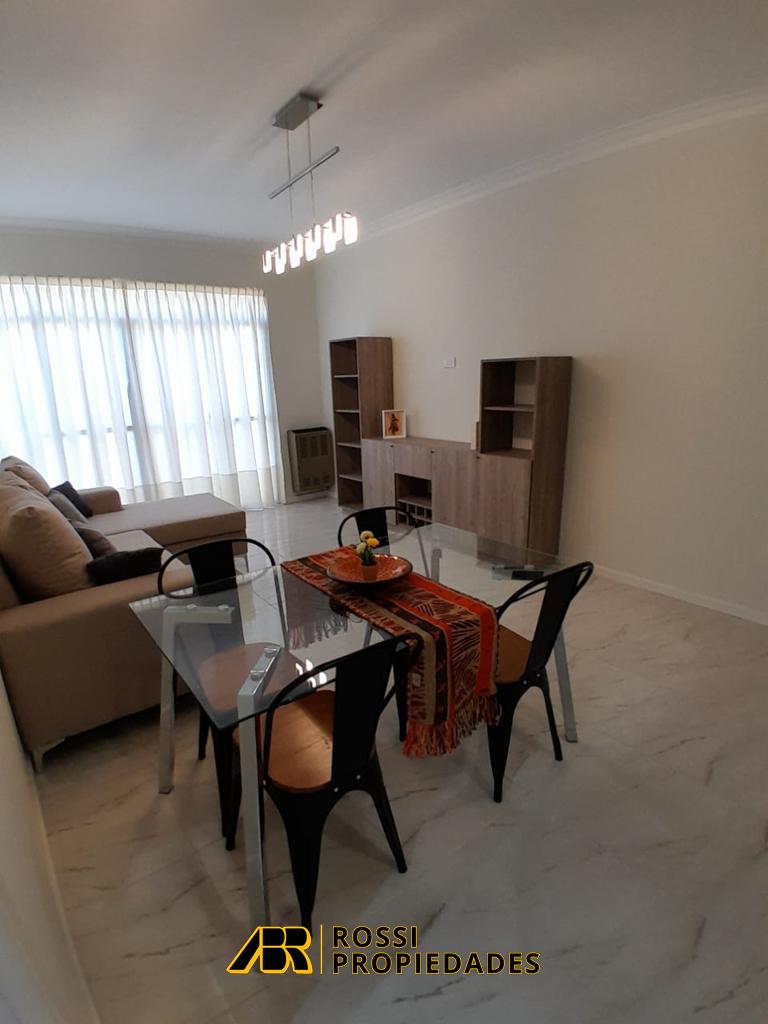 Departamento en Venta en Mar Del Plata