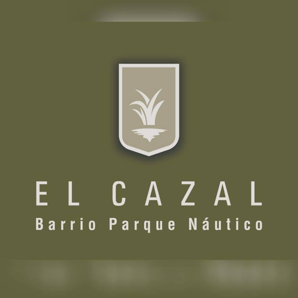 Terreno En Venta Barrio El Cazal