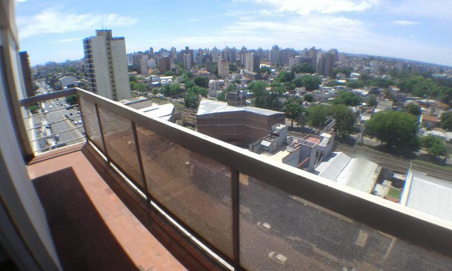 Departamento - Lanús Oeste