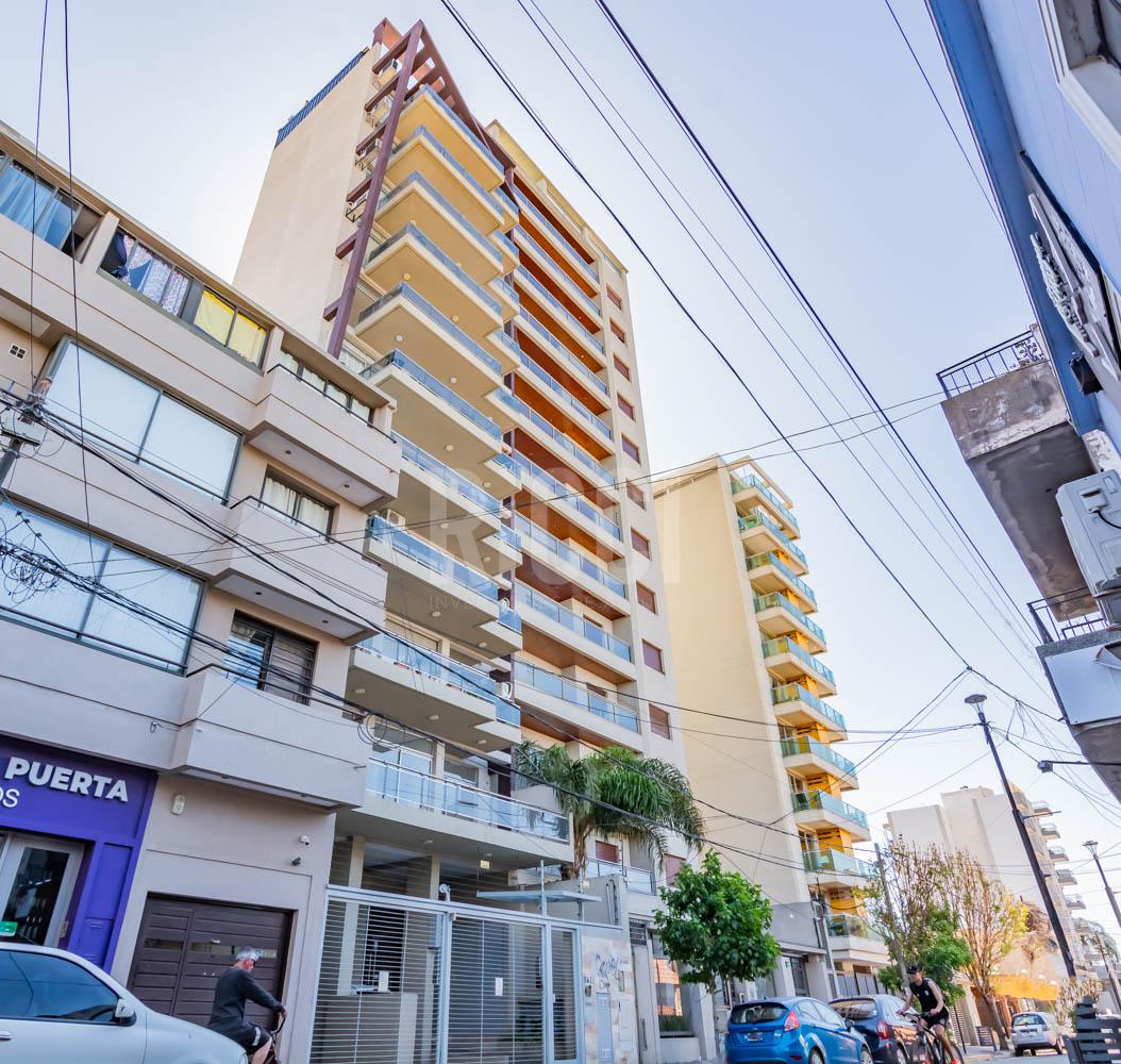 Monoambiente en venta Berazategui Centro