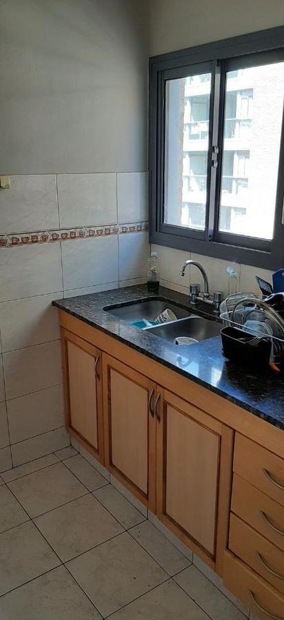 Departamento en Venta Nueva Córdoba